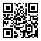 qr Code Url